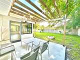 14598 34TH TERRACE Road - Photo 3