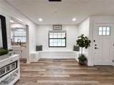 14598 34TH TERRACE Road - Photo 5