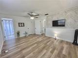 14598 34TH TERRACE Road - Photo 6