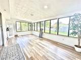 14598 34TH TERRACE Road - Photo 7