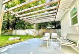 14598 34TH TERRACE Road - Photo 71