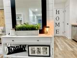 14598 34TH TERRACE Road - Photo 8