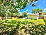 14598 34TH TERRACE Road - Photo 9