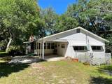 6725 Whippoorwill Circle - Photo 1