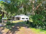 6725 Whippoorwill Circle - Photo 10