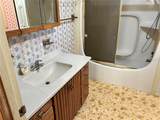 6725 Whippoorwill Circle - Photo 11