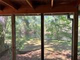 6725 Whippoorwill Circle - Photo 14