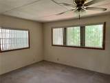6725 Whippoorwill Circle - Photo 15