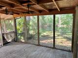 6725 Whippoorwill Circle - Photo 16