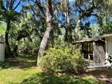 6725 Whippoorwill Circle - Photo 17