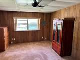 6725 Whippoorwill Circle - Photo 18