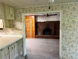 6725 Whippoorwill Circle - Photo 19