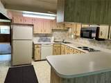 6725 Whippoorwill Circle - Photo 2