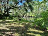 6725 Whippoorwill Circle - Photo 20