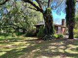 6725 Whippoorwill Circle - Photo 21