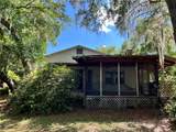 6725 Whippoorwill Circle - Photo 22