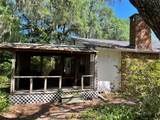 6725 Whippoorwill Circle - Photo 23