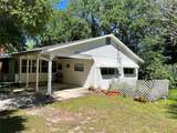 6725 Whippoorwill Circle - Photo 24