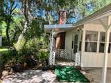 6725 Whippoorwill Circle - Photo 25