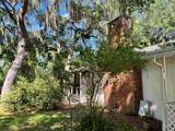 6725 Whippoorwill Circle - Photo 26