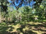6725 Whippoorwill Circle - Photo 27