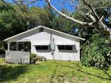 6725 Whippoorwill Circle - Photo 28