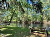6725 Whippoorwill Circle - Photo 3