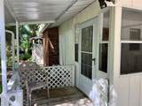 6725 Whippoorwill Circle - Photo 30