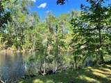 6725 Whippoorwill Circle - Photo 4