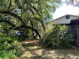 6725 Whippoorwill Circle - Photo 5