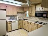 6725 Whippoorwill Circle - Photo 7