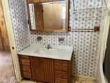 6725 Whippoorwill Circle - Photo 8
