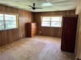 6725 Whippoorwill Circle - Photo 9