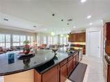 118 Balmy Coast Road - Photo 10