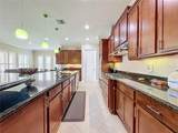 118 Balmy Coast Road - Photo 11