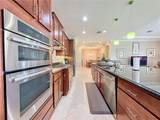 118 Balmy Coast Road - Photo 12