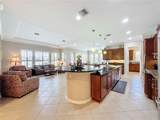 118 Balmy Coast Road - Photo 13