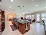 118 Balmy Coast Road - Photo 14