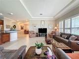 118 Balmy Coast Road - Photo 15