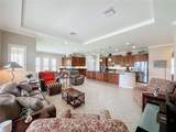 118 Balmy Coast Road - Photo 16