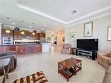 118 Balmy Coast Road - Photo 17