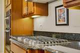 118 Balmy Coast Road - Photo 18