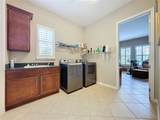 118 Balmy Coast Road - Photo 19