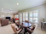 118 Balmy Coast Road - Photo 20