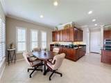 118 Balmy Coast Road - Photo 21