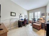 118 Balmy Coast Road - Photo 22