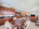 118 Balmy Coast Road - Photo 23