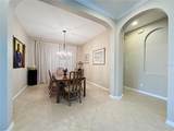 118 Balmy Coast Road - Photo 24