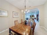 118 Balmy Coast Road - Photo 25