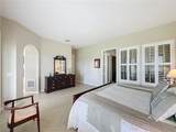 118 Balmy Coast Road - Photo 26